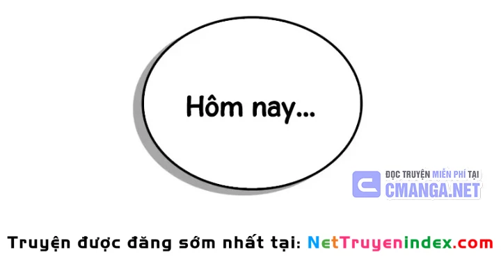 Hồi Quy Trở Thành Người Bảo Hộ Rồng Chapter 14 - 110