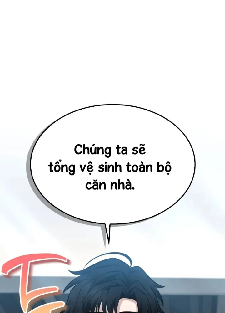 Hồi Quy Trở Thành Người Bảo Hộ Rồng Chapter 14 - 111