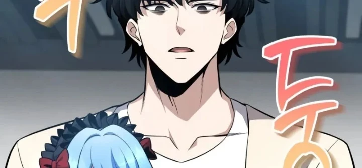 Hồi Quy Trở Thành Người Bảo Hộ Rồng Chapter 14 - 112