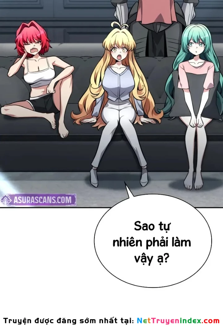 Hồi Quy Trở Thành Người Bảo Hộ Rồng Chapter 14 - 115