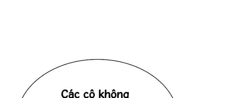 Hồi Quy Trở Thành Người Bảo Hộ Rồng Chapter 14 - 116