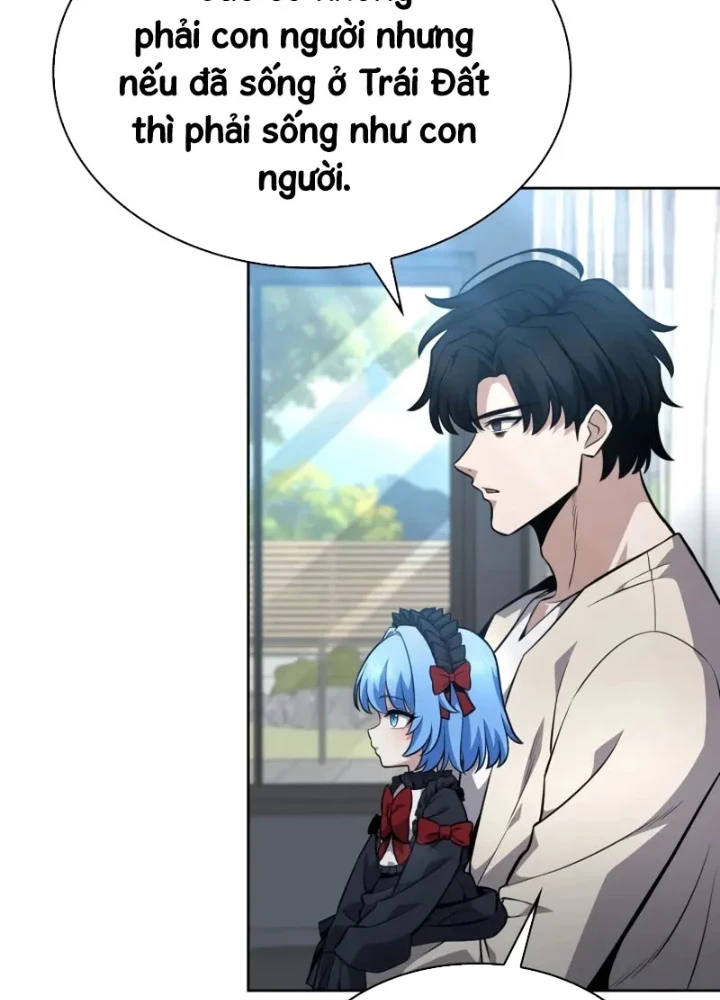 Hồi Quy Trở Thành Người Bảo Hộ Rồng Chapter 14 - 117