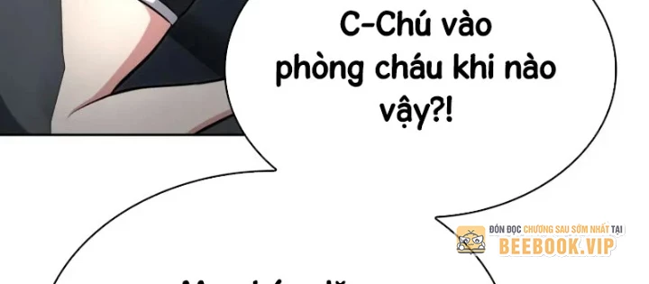 Hồi Quy Trở Thành Người Bảo Hộ Rồng Chapter 14 - 120