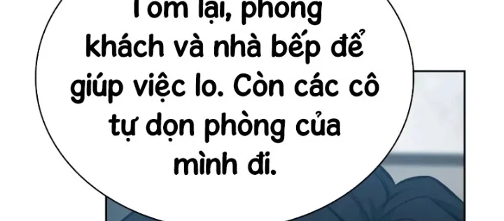 Hồi Quy Trở Thành Người Bảo Hộ Rồng Chapter 14 - 124
