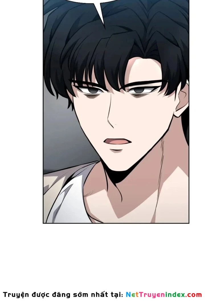 Hồi Quy Trở Thành Người Bảo Hộ Rồng Chapter 14 - 125