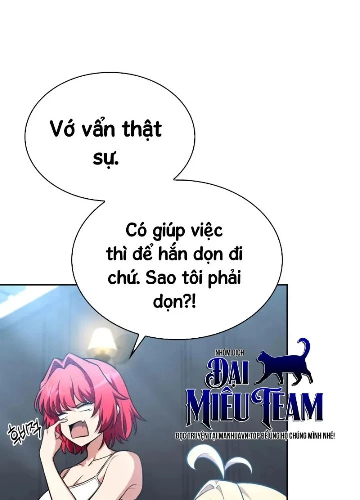 Hồi Quy Trở Thành Người Bảo Hộ Rồng Chapter 14 - 127