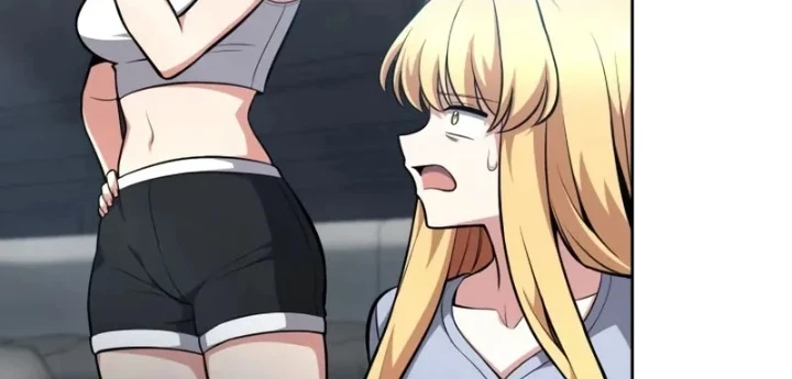 Hồi Quy Trở Thành Người Bảo Hộ Rồng Chapter 14 - 128