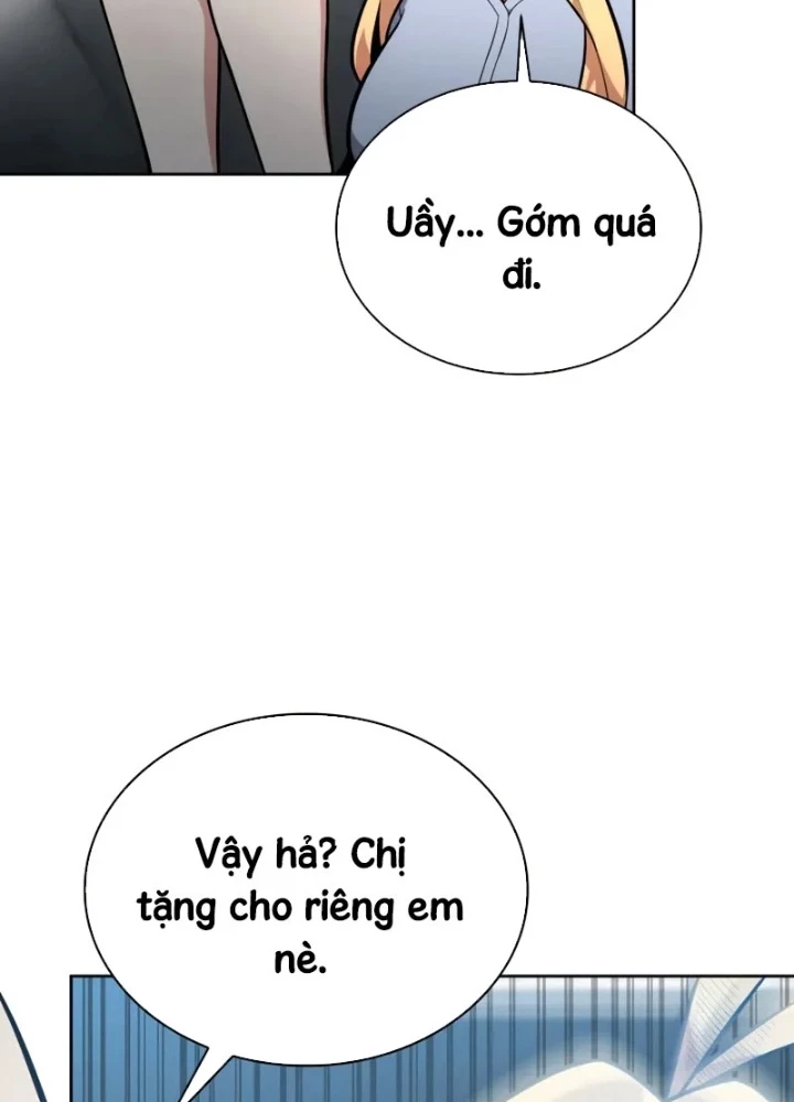 Hồi Quy Trở Thành Người Bảo Hộ Rồng Chapter 14 - 129