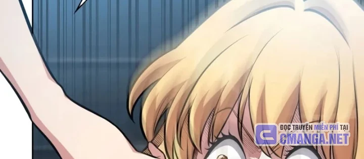 Hồi Quy Trở Thành Người Bảo Hộ Rồng Chapter 14 - 130