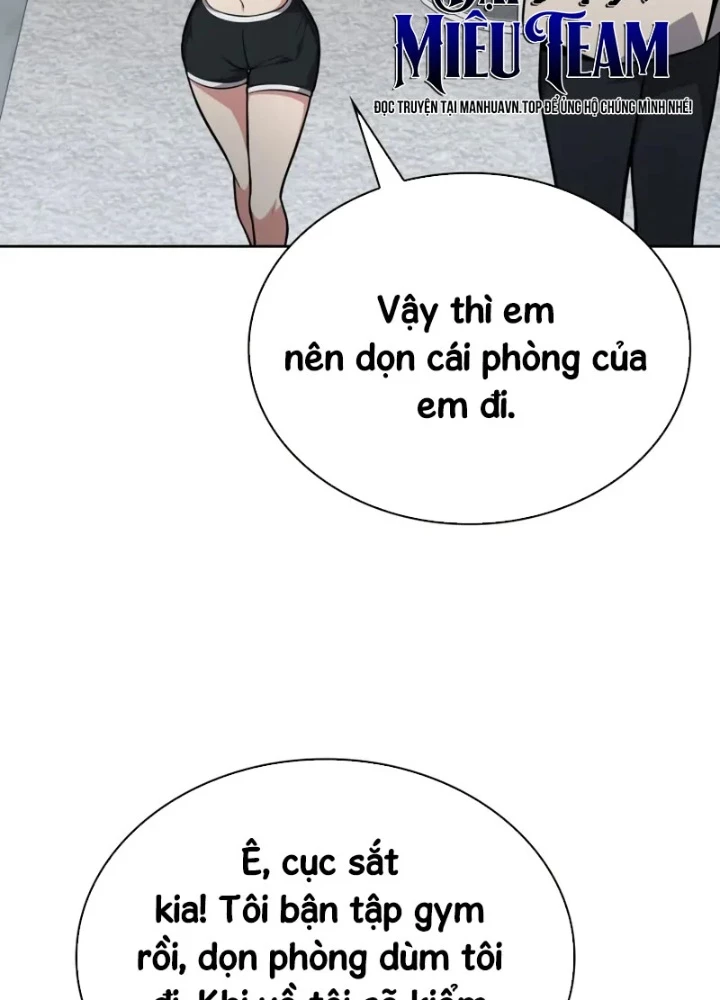 Hồi Quy Trở Thành Người Bảo Hộ Rồng Chapter 14 - 135