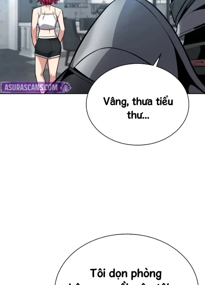 Hồi Quy Trở Thành Người Bảo Hộ Rồng Chapter 14 - 137