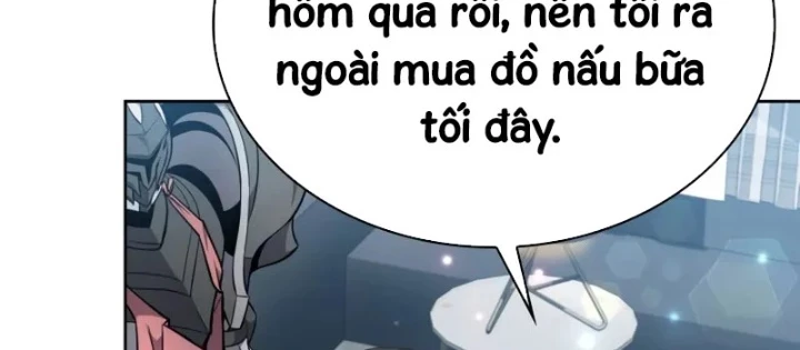 Hồi Quy Trở Thành Người Bảo Hộ Rồng Chapter 14 - 138