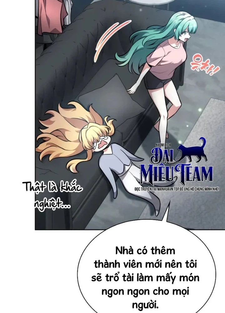 Hồi Quy Trở Thành Người Bảo Hộ Rồng Chapter 14 - 139