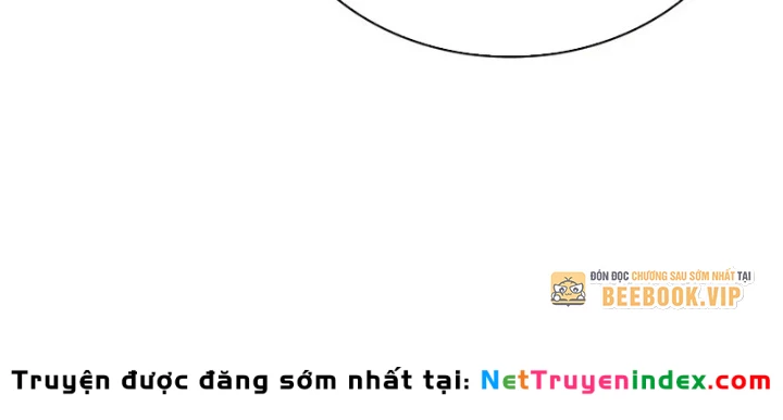 Hồi Quy Trở Thành Người Bảo Hộ Rồng Chapter 14 - 140