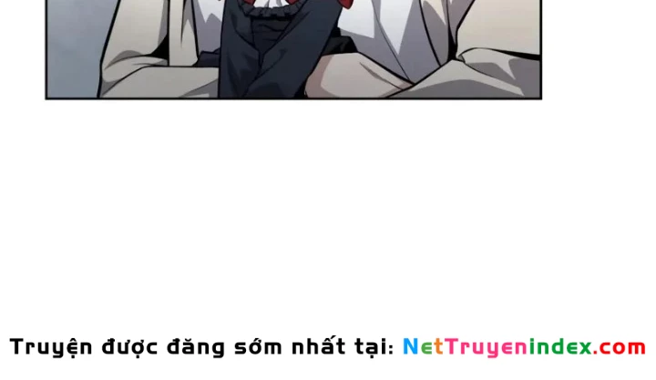 Hồi Quy Trở Thành Người Bảo Hộ Rồng Chapter 14 - 142