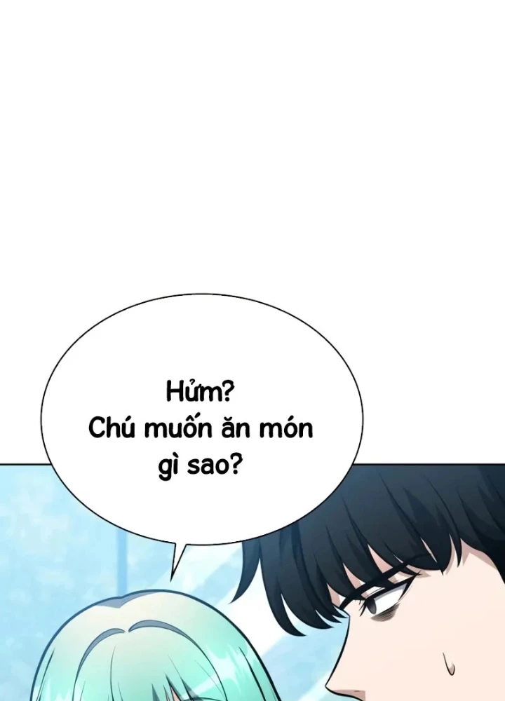 Hồi Quy Trở Thành Người Bảo Hộ Rồng Chapter 14 - 147