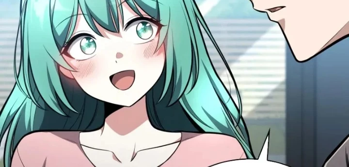 Hồi Quy Trở Thành Người Bảo Hộ Rồng Chapter 14 - 148