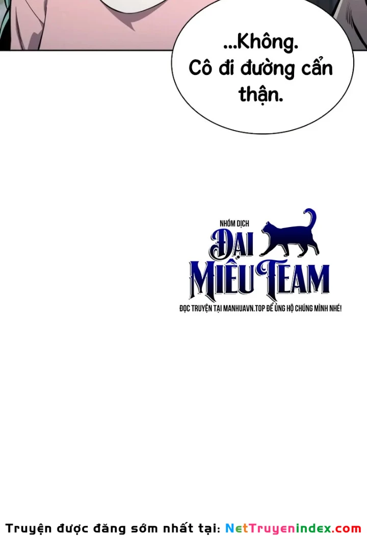 Hồi Quy Trở Thành Người Bảo Hộ Rồng Chapter 14 - 149