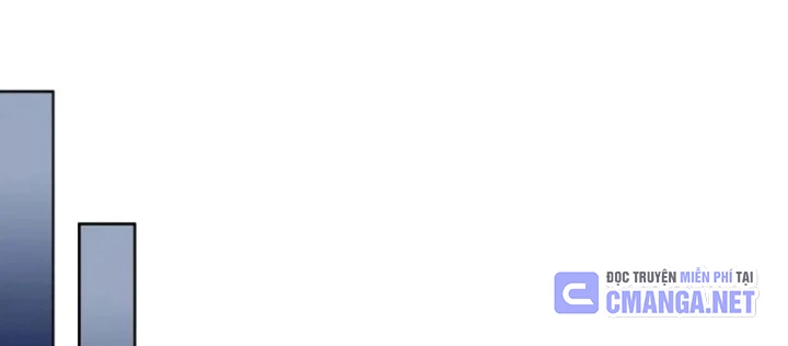 Hồi Quy Trở Thành Người Bảo Hộ Rồng Chapter 14 - 150