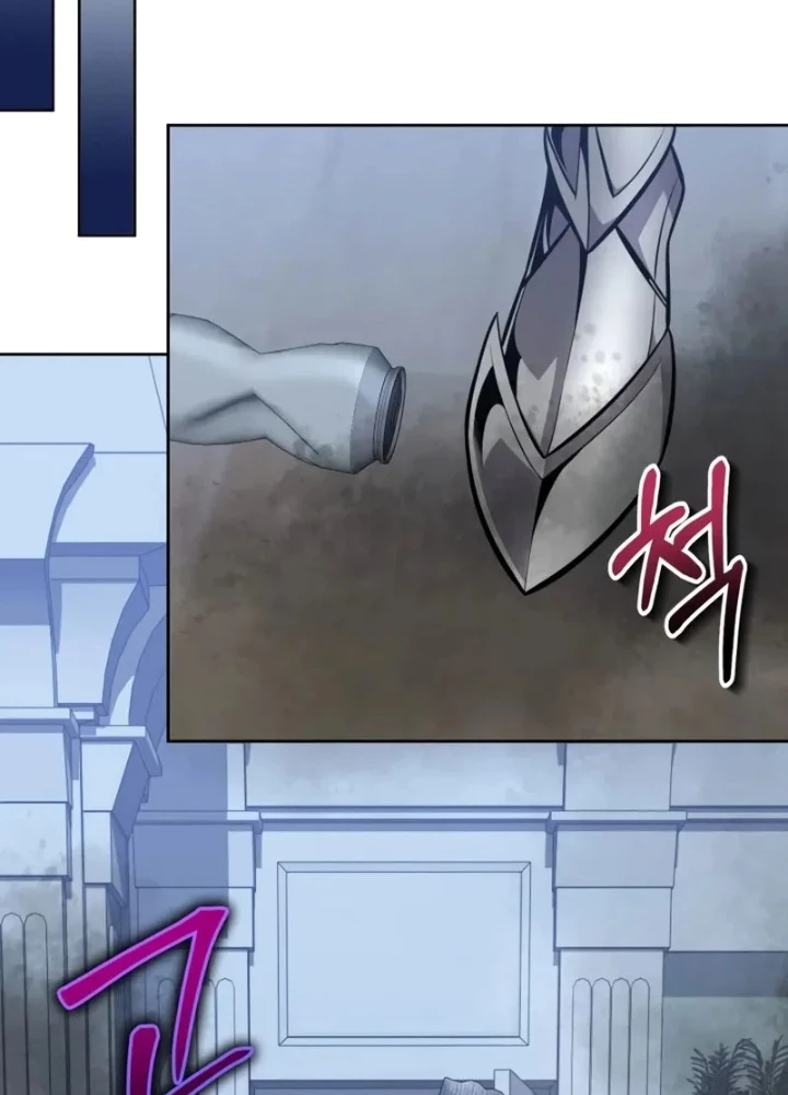 Hồi Quy Trở Thành Người Bảo Hộ Rồng Chapter 14 - 151