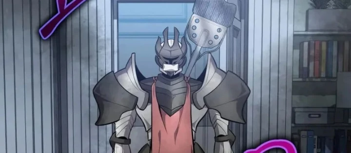 Hồi Quy Trở Thành Người Bảo Hộ Rồng Chapter 14 - 152