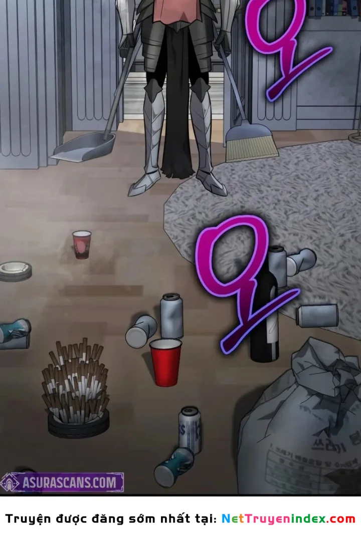 Hồi Quy Trở Thành Người Bảo Hộ Rồng Chapter 14 - 153