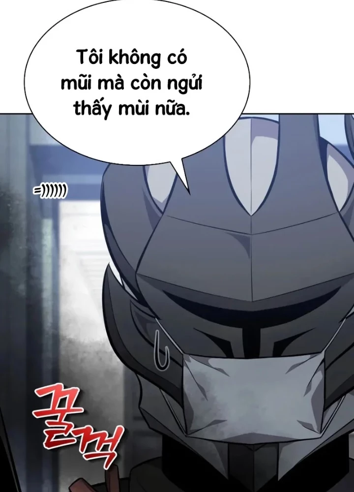 Hồi Quy Trở Thành Người Bảo Hộ Rồng Chapter 14 - 155