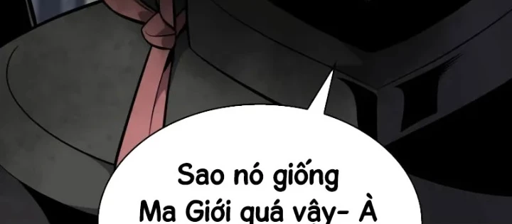 Hồi Quy Trở Thành Người Bảo Hộ Rồng Chapter 14 - 156