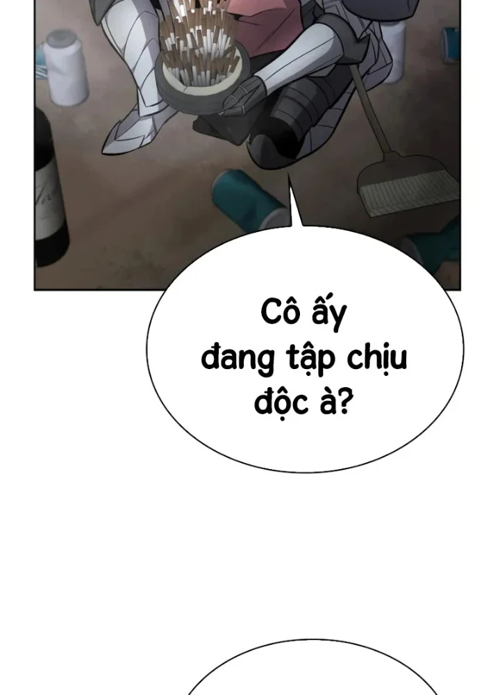 Hồi Quy Trở Thành Người Bảo Hộ Rồng Chapter 14 - 159