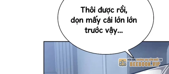 Hồi Quy Trở Thành Người Bảo Hộ Rồng Chapter 14 - 160