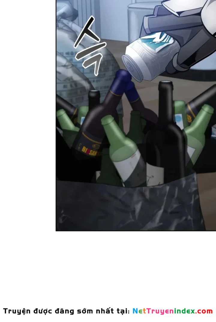 Hồi Quy Trở Thành Người Bảo Hộ Rồng Chapter 14 - 161