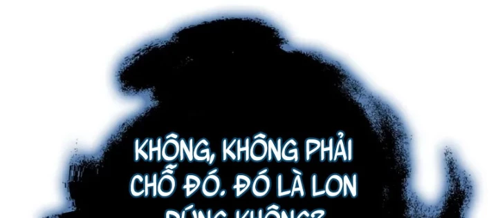 Hồi Quy Trở Thành Người Bảo Hộ Rồng Chapter 14 - 162