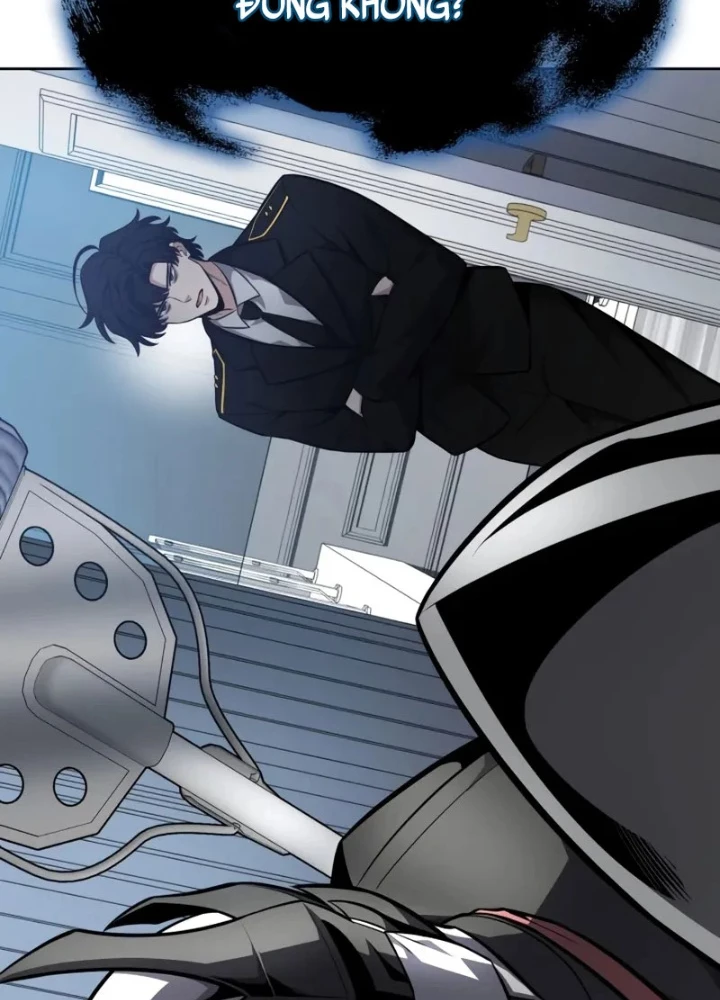 Hồi Quy Trở Thành Người Bảo Hộ Rồng Chapter 14 - 163