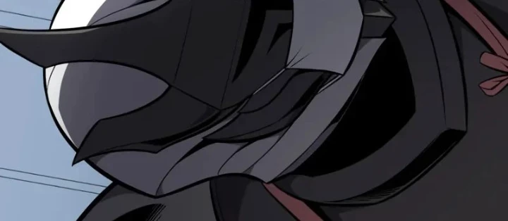 Hồi Quy Trở Thành Người Bảo Hộ Rồng Chapter 14 - 164