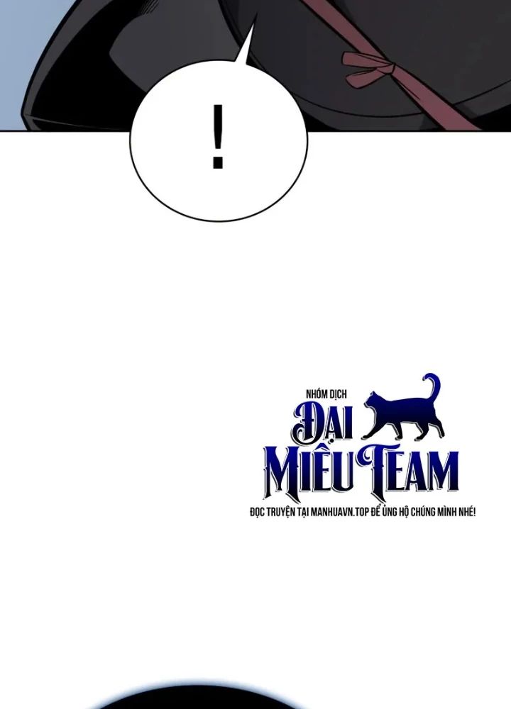 Hồi Quy Trở Thành Người Bảo Hộ Rồng Chapter 14 - 165