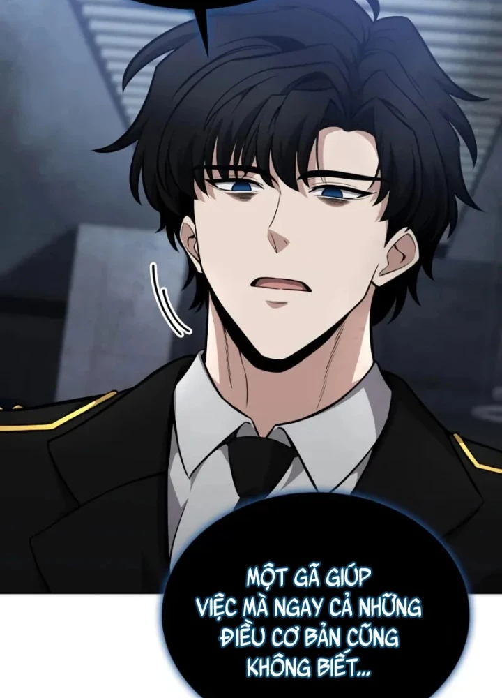 Hồi Quy Trở Thành Người Bảo Hộ Rồng Chapter 14 - 167