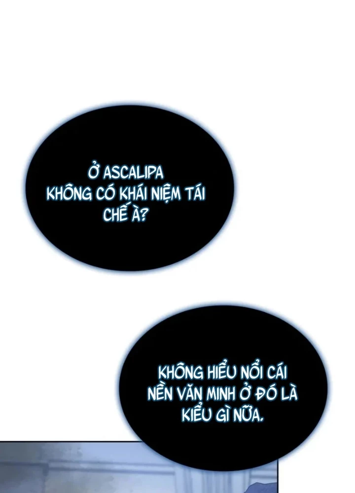 Hồi Quy Trở Thành Người Bảo Hộ Rồng Chapter 14 - 169