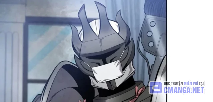 Hồi Quy Trở Thành Người Bảo Hộ Rồng Chapter 14 - 170