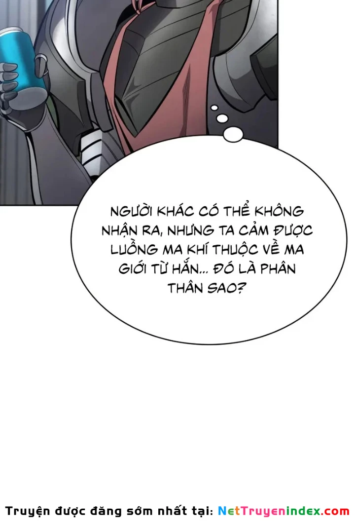 Hồi Quy Trở Thành Người Bảo Hộ Rồng Chapter 14 - 171