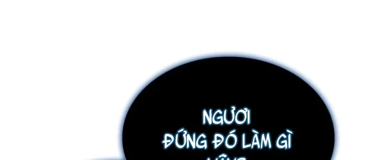 Hồi Quy Trở Thành Người Bảo Hộ Rồng Chapter 14 - 172