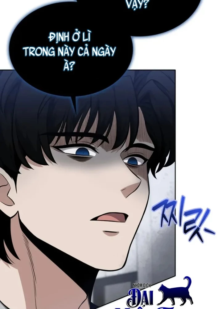 Hồi Quy Trở Thành Người Bảo Hộ Rồng Chapter 14 - 173