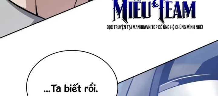 Hồi Quy Trở Thành Người Bảo Hộ Rồng Chapter 14 - 174