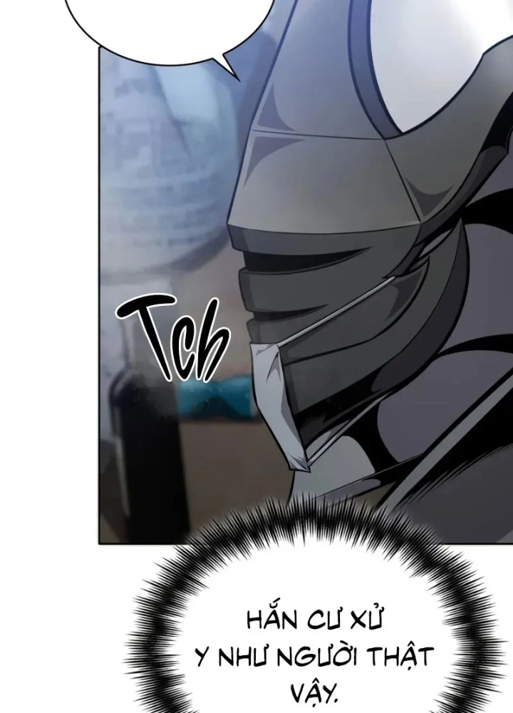 Hồi Quy Trở Thành Người Bảo Hộ Rồng Chapter 14 - 175