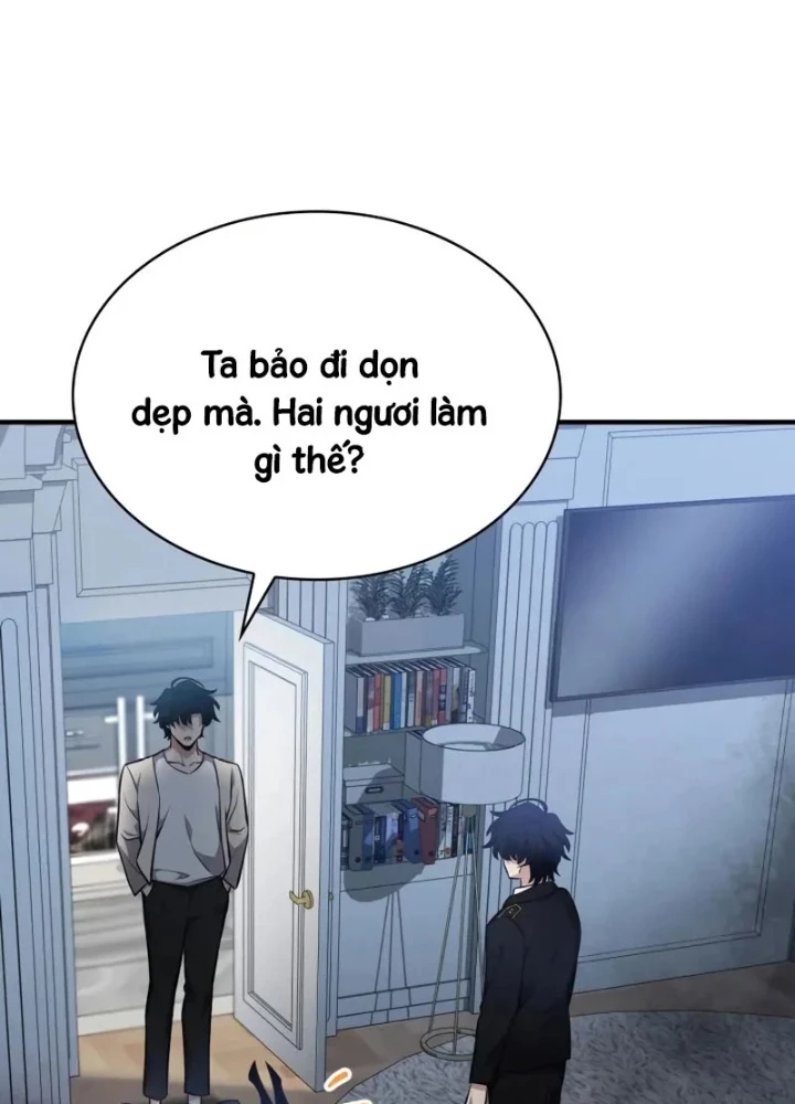 Hồi Quy Trở Thành Người Bảo Hộ Rồng Chapter 14 - 177