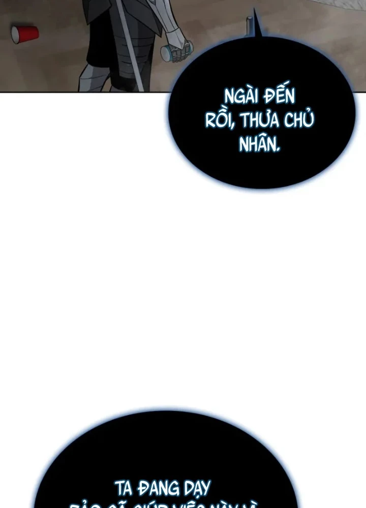 Hồi Quy Trở Thành Người Bảo Hộ Rồng Chapter 14 - 179