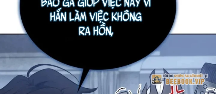 Hồi Quy Trở Thành Người Bảo Hộ Rồng Chapter 14 - 180
