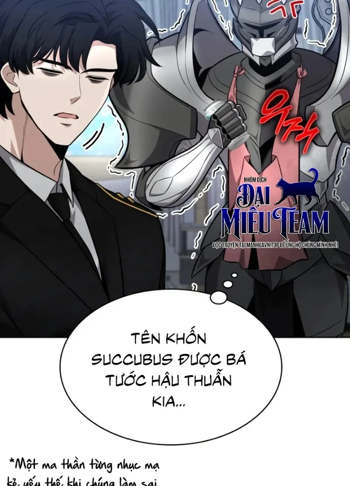 Hồi Quy Trở Thành Người Bảo Hộ Rồng Chapter 14 - 181