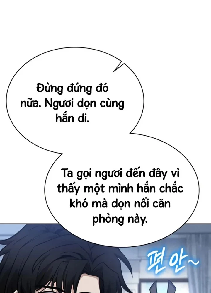 Hồi Quy Trở Thành Người Bảo Hộ Rồng Chapter 14 - 183
