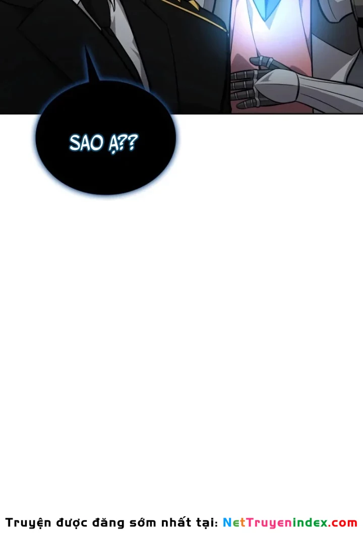 Hồi Quy Trở Thành Người Bảo Hộ Rồng Chapter 14 - 185