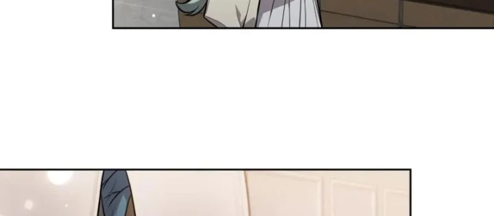 Hồi Quy Trở Thành Người Bảo Hộ Rồng Chapter 14 - 188